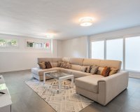 Rynek wtórny - apartment - Benahavís - Benahavís Centro