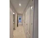 Rynek wtórny - apartment - Benahavís - Benahavís Centro