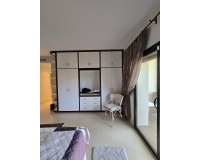 Rynek wtórny - apartment - Benahavís - Benahavís Centro