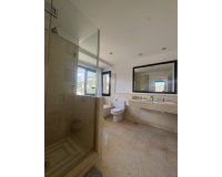Rynek wtórny - apartment - Benahavís - Benahavís Centro