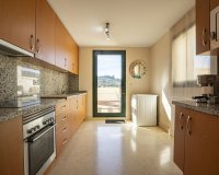 Rynek wtórny - apartment - Benahavís - Benahavís Centro