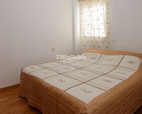 Rynek wtórny - apartment - Benahavís - Benahavís Centro