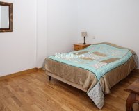 Rynek wtórny - apartment - Benahavís - Benahavís Centro
