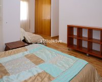 Rynek wtórny - apartment - Benahavís - Benahavís Centro