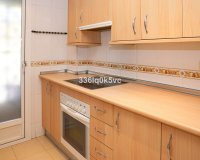 Rynek wtórny - apartment - Benahavís - Benahavís Centro