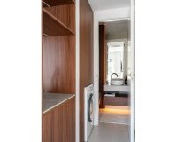 Rynek wtórny - apartment - Benahavís - Benahavís Centro