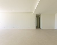 Rynek wtórny - apartment - Benahavís - Benahavís Centro