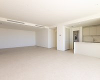 Rynek wtórny - apartment - Benahavís - Benahavís Centro