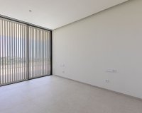 Rynek wtórny - apartment - Benahavís - Benahavís Centro