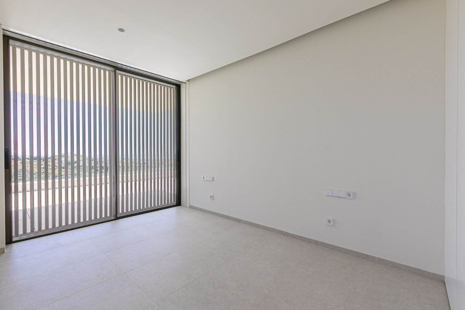 Rynek wtórny - apartment - Benahavís - Benahavís Centro