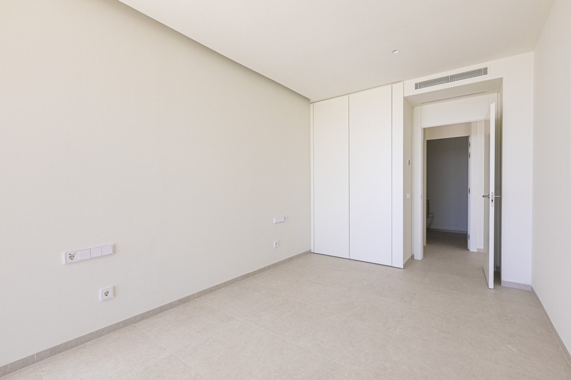 Rynek wtórny - apartment - Benahavís - Benahavís Centro