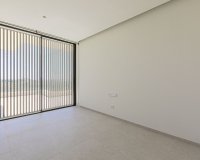 Rynek wtórny - apartment - Benahavís - Benahavís Centro