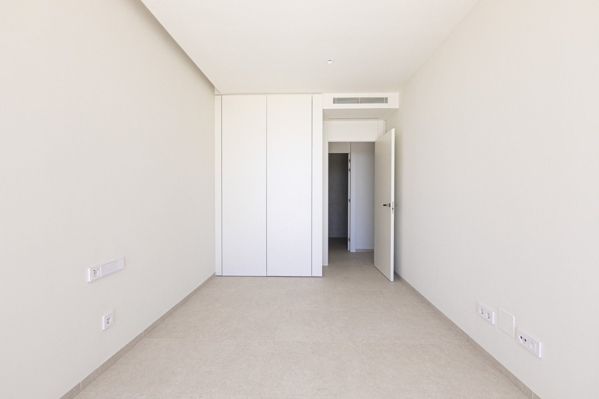 Rynek wtórny - apartment - Benahavís - Benahavís Centro