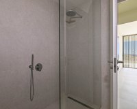 Rynek wtórny - apartment - Benahavís - Benahavís Centro