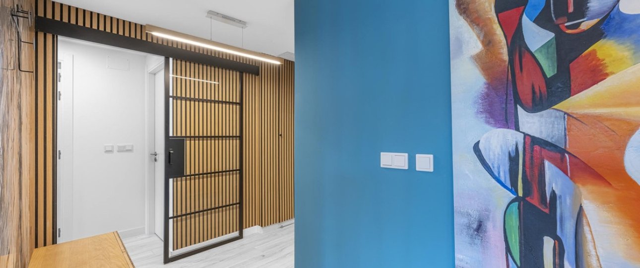 Rynek wtórny - apartment - Benahavís - Benahavís Centro