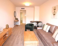 Rynek wtórny - apartment - Benahavís - Benahavís Centro