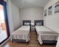 Rynek wtórny - apartment - Benahavís - Benahavís Centro