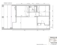 Rynek wtórny - apartment - Benahavís - Benahavís Centro