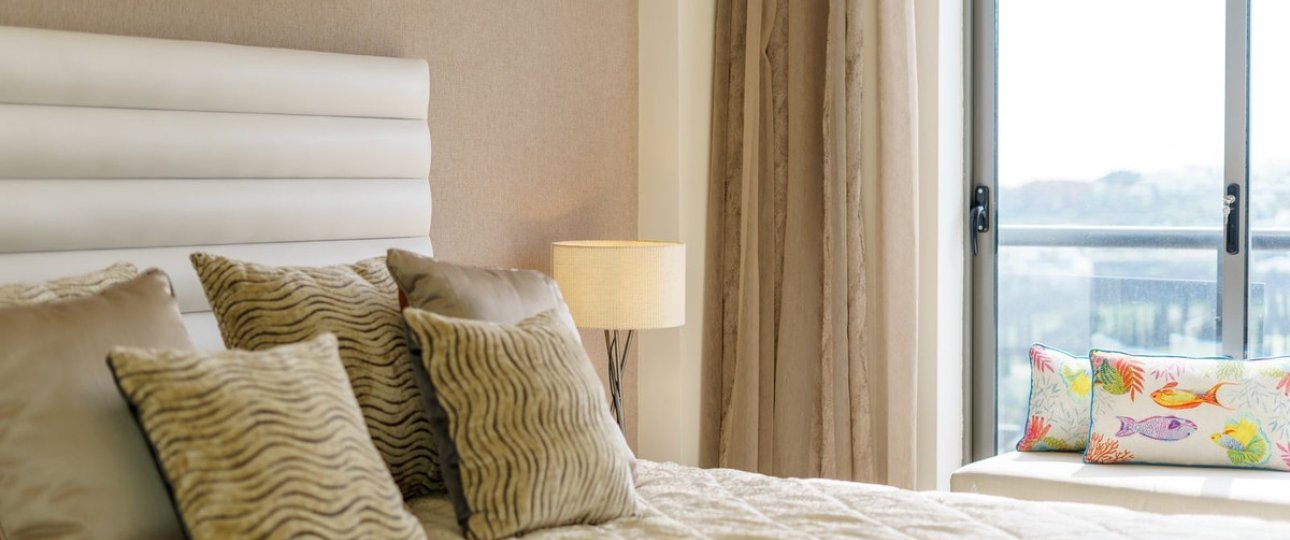 Rynek wtórny - apartment - Benahavís - Benahavís Centro