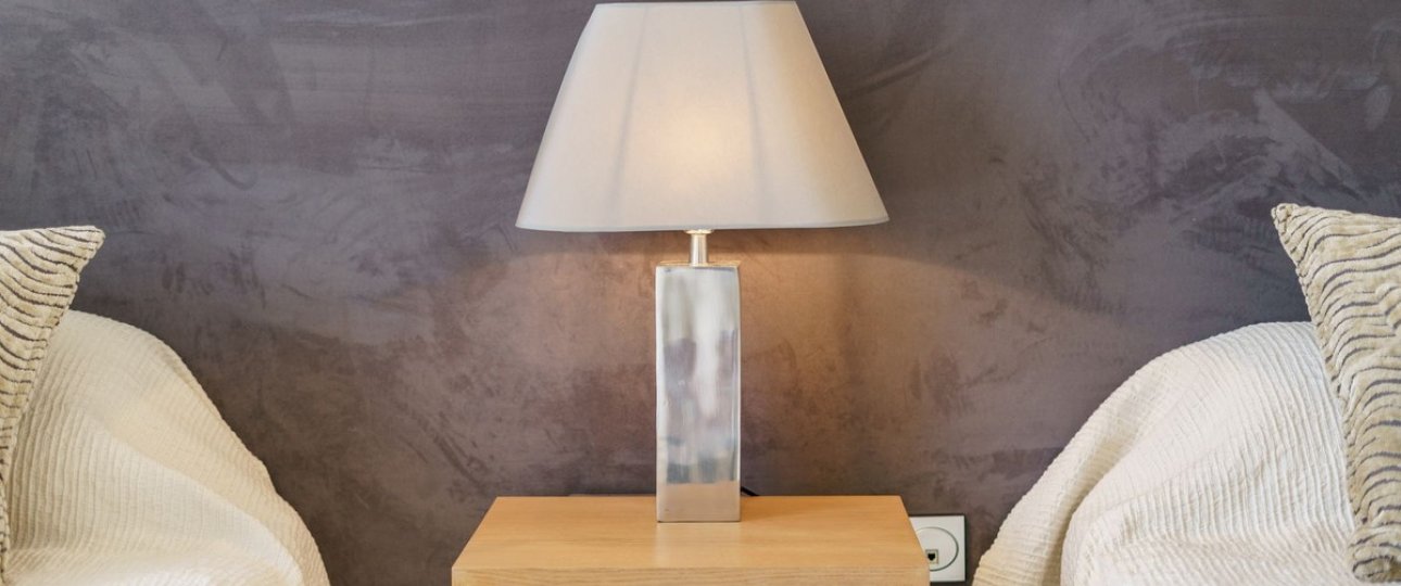 Rynek wtórny - apartment - Benahavís - Benahavís Centro