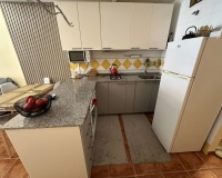 Rynek wtórny - apartment - Benahavís - Benahavís Centro