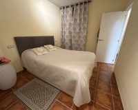 Rynek wtórny - apartment - Benahavís - Benahavís Centro