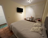 Rynek wtórny - apartment - Benahavís - Benahavís Centro