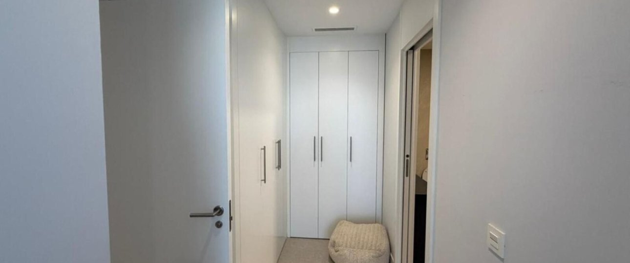 Rynek wtórny - apartment - Benahavís - Benahavís Centro
