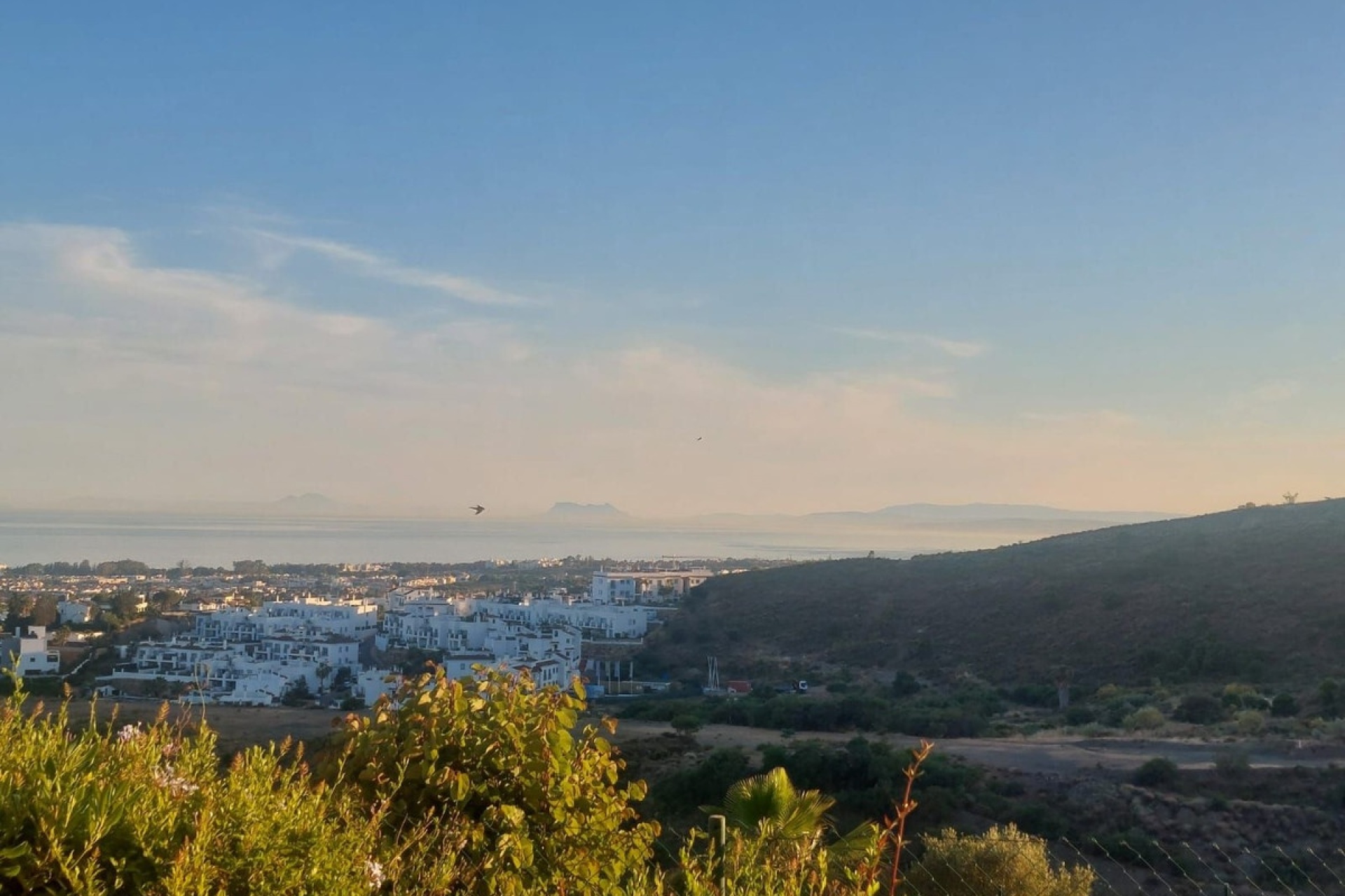 Rynek wtórny - apartment - Benahavís - Benahavís Centro