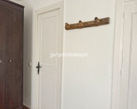 Rynek wtórny - apartment - Benahavís - Benahavís Centro