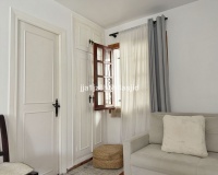 Rynek wtórny - apartment - Benahavís - Benahavís Centro