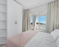 Rynek wtórny - apartment - Benahavís - Benahavís Centro