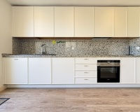 Rynek wtórny - apartment - Benahavís - Benahavís Centro