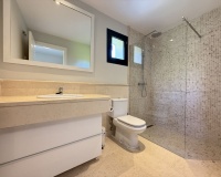 Rynek wtórny - apartment - Benahavís - Benahavís Centro