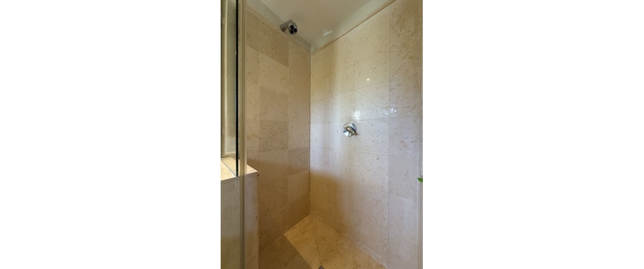 Rynek wtórny - apartment - Benahavís - Benahavís Centro