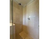 Rynek wtórny - apartment - Benahavís - Benahavís Centro