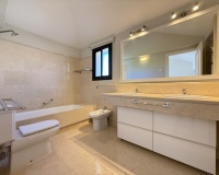 Rynek wtórny - apartment - Benahavís - Benahavís Centro