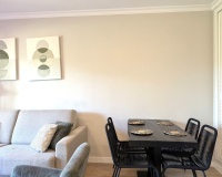 Rynek wtórny - apartment - Benahavís - Benahavís Centro