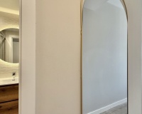 Rynek wtórny - apartment - Benahavís - Benahavís Centro