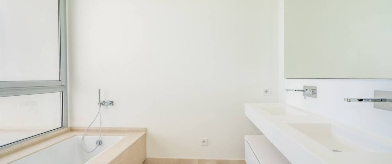 Rynek wtórny - apartment - Benahavís - Benahavís Centro
