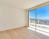 Rynek wtórny - apartment - Benahavís - Benahavís Centro