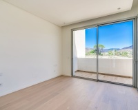 Rynek wtórny - apartment - Benahavís - Benahavís Centro