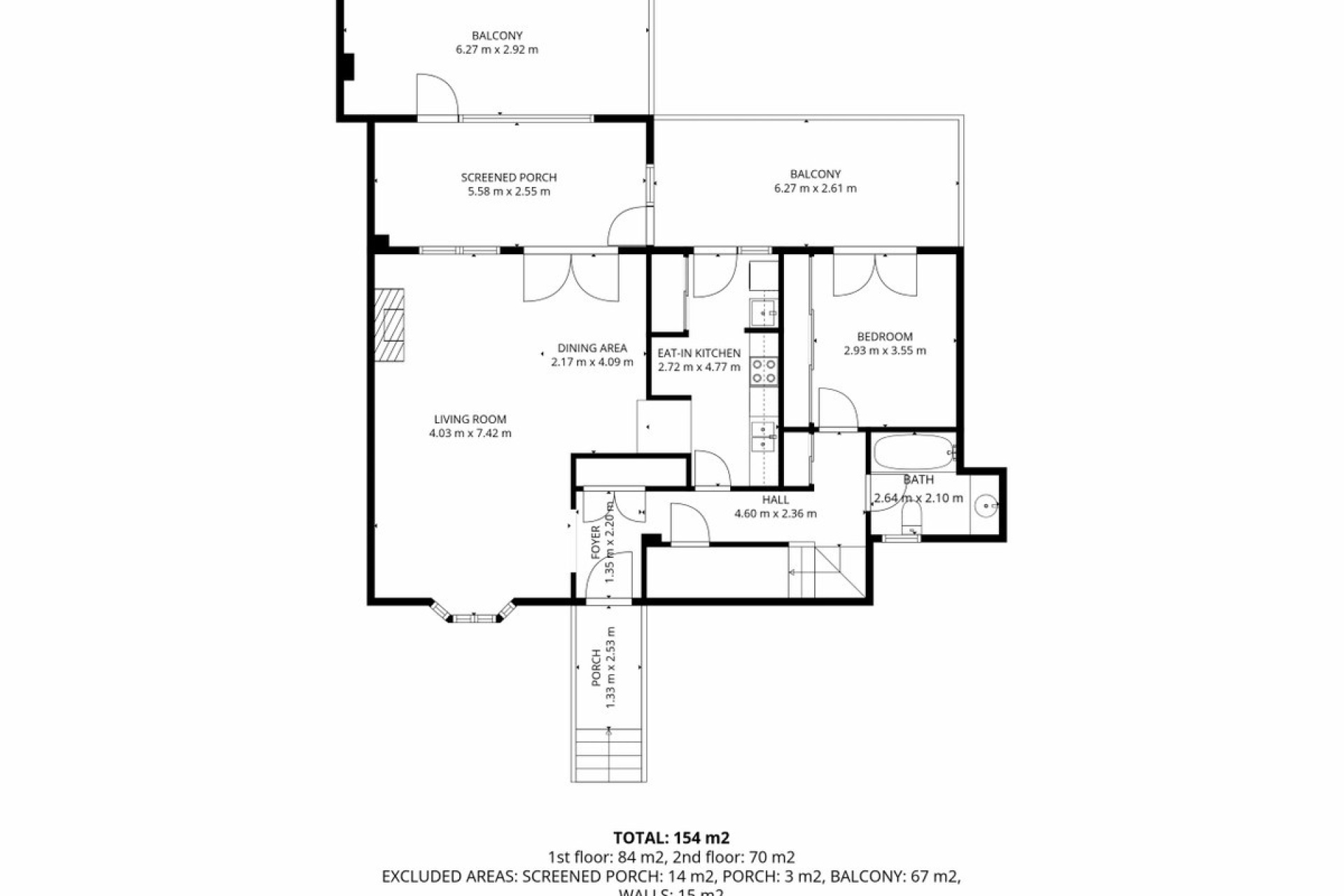 Rynek wtórny - apartment - Benahavís - Benahavís Centro