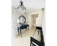 Rynek wtórny - apartment - Benahavís - Benahavís Centro