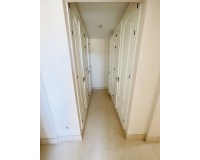 Rynek wtórny - apartment - Benahavís - Benahavís Centro