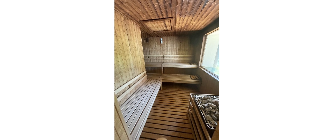 Rynek wtórny - apartment - Benahavís - Benahavís Centro