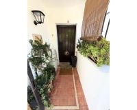 Rynek wtórny - apartment - Benahavís - Benahavís Centro
