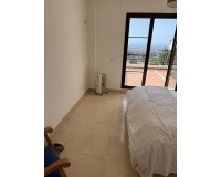 Rynek wtórny - apartment - Benahavís - Benahavís Centro