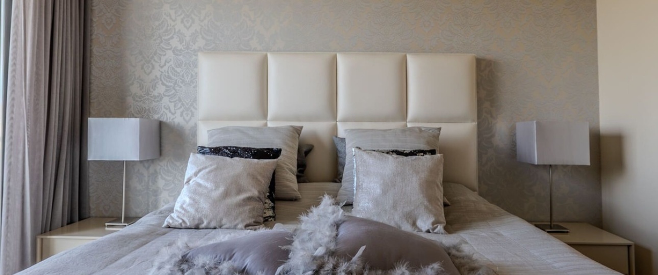 Rynek wtórny - apartment - Benahavís - Benahavís Centro
