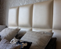 Rynek wtórny - apartment - Benahavís - Benahavís Centro